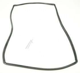 Smeg Oven Door Gasket - 754132077 4 Sides Gasket