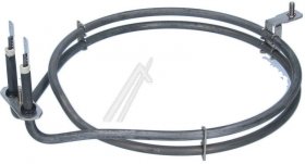Fan Oven Heating Element - 00750884 Fan Oven Element [Bosch Siemens]