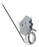 Kuppersbusch Oven Thermostat - 566255 Thermostat Oven S2k
