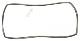 Ilve Oven Door Gasket - A09470 90cm Four Sided Oven Door Seal Gasket