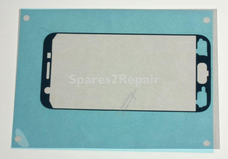 Samsung Adhesive Foil - Gh81-14259a Adhesive Tape- Main Window