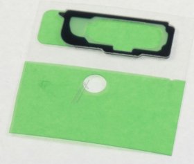 Samsung Adhesive Foil - Gh98-41243a Assembly Deco-home_key_flange