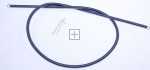 Clamp For Door Sleeve - 00354134 Fastening Ring [Bosch Siemens]