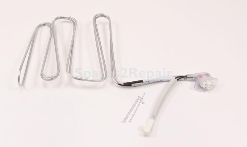 Thermostatic Fuse - 5952330100 C00873546 Thermal Fuse Evaporator Heater_g76 [Arcelik]
