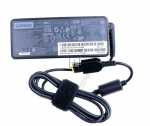 Ibm Lenovo Plug in Transformer - 5a10v03238 Power Supply 65w