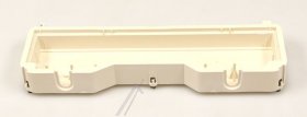 Carrier Assembly - 5613972206 Carrier Power Board Hoc [Electrolux Aeg]