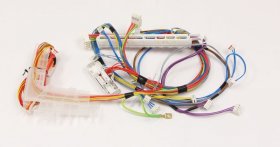 Harness - 12038546 Cable Harness [Bosch Siemens]