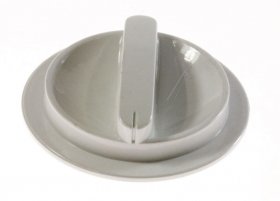 Button - 536758 Button [Delonghi]