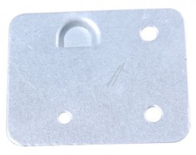 Xingbang Fixings And Brackets - 0020101231 Main Oven Fixer Of Temperature Limiter