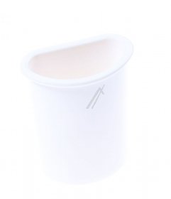 Stamper - At6015529600 Premi Cibo 1779 [Delonghi]