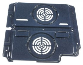 Samsung Housing Part - Dg94-04440a Assembly Case-left nv7000b gi t0 5