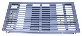 Liebherr Grid - 744409100 Cover Grid For Motor
