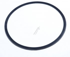 Sealing Materials - 49028530 Basin Gasket [Candy Hoover]