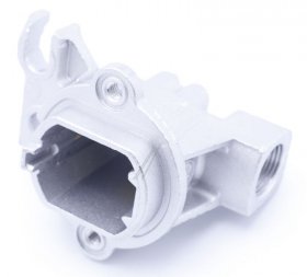 Hisense Gorenje Mechanical Components - 588956 Burner Cup H Sabaf M4 G30-30 Assembly