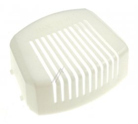 Light Holder - 1056808 Door Bushing [Amica]