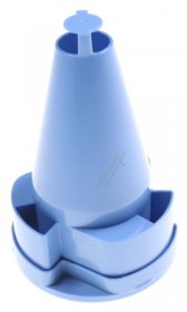 Mechanism - 48030741 Single Cyclone Asm Ohp [Candy Hoover]