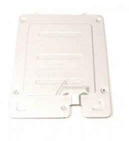 Haier Operating Unit Screen - 0060117713b 49055151 Main Control Panel Box Cover