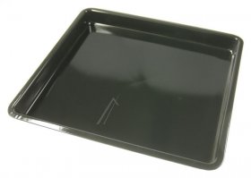 Tray - Article [Candy Hoover]