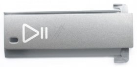 Button - C00448022 481010840102 Button Start Tl-r Prem Printed [Whirlpool Indesit]