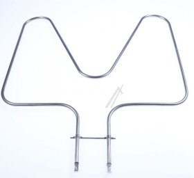 Compatible Bottom Element Oven - Bottom Element 1150w Alternative For Teka 83340300