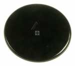 Mechanical Components - Xgl01p203 [Candy Hoover]