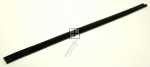 Oven Door Gasket - Seal-door [Bosch Siemens]