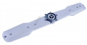 Kuppersbusch Teka Spray Arm - 81742158 Upper Spray Arm