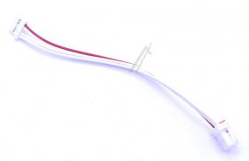 Samsung Harness - Dg96-00292a Assembly Cable Harness Nv6786bnesr-wt 230-240