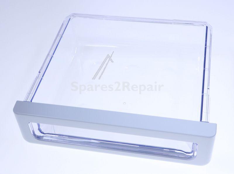 Samsung Containers - Da97-14329a Assembly Ice Cube super Star tp Blue
