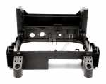 Housing Base - 12176000003015 Lower Housing Fs 45cm [Midea]