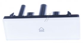 Button - 10000649 Button [Bosch Siemens]