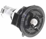 Saeco Coffee Grinder - 421944054601 Gen mot cof grinder V2 Smr-h-p-t 120v As