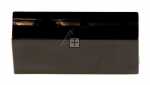Spacer - 12171100000208 Handle Holder [Midea]