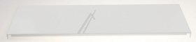 Profile - 4055241741 Profile Side Sx Crystal [Electrolux Aeg]