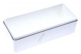 Fixings And Brackets - 140211783018 Junction Block [Electrolux Aeg]