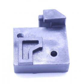 Fixings And Brackets - 49126744 Support Filtro Carboni [Candy Hoover]