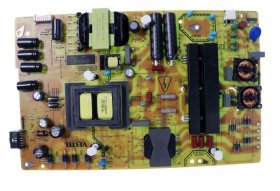 Vestel Module - Electrical Unit - 23832729 Md asy 17ips74r3_65_u_c_qd_550ma