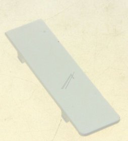 Hisense Gorenje Plug - 815262 Plug