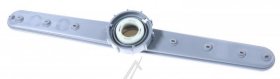 Spray Arm - 12176000013282 Upper Spray Arm [Midea]