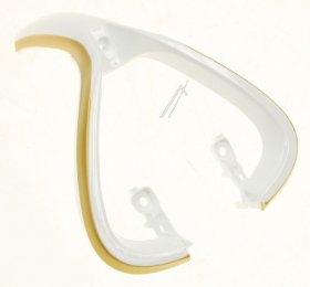 Flap - Cs-00142560 Top Handle Cover [Groupe SEB]