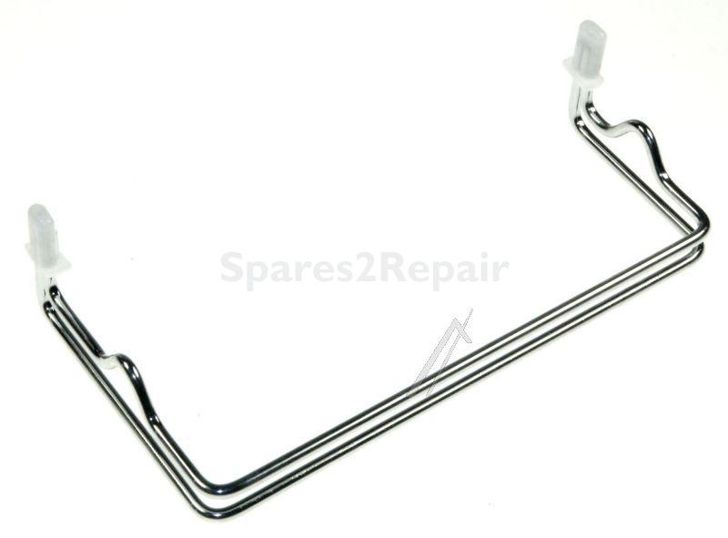 Fixings And Brackets - 4882830200 C00918359 Steel [Arcelik]