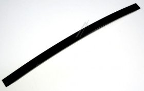 Oven Door Handles - 41019963 Oven Door Handle [Candy Hoover]