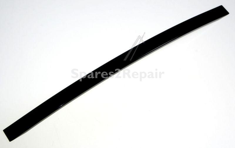 Oven Door Handles - 41019963 Oven Door Handle [Candy Hoover]