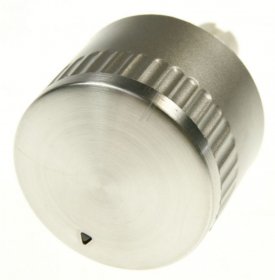 Control Knob - 42131472 Handle-amaranth-cls [Vestel]