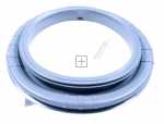 Door Seal Washing Machine - 12638100003403 Door Seal Gasket [Midea]