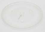 Compatible Microwave Turntable Plate - Turntable Alternative For Lg 3390w1a027a