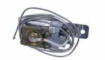 Hisense Gorenje Fridge Thermostat - Wpf31s-102b-ex Hk1625956 Thermostat