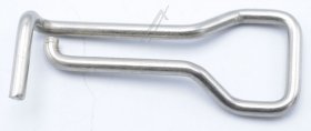 Interlocking Hook - 12276000002200 Door Lock Hook [Midea]