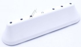 Teka Drum Paddle - Plastic Lifter 180 Tkx-1000 T