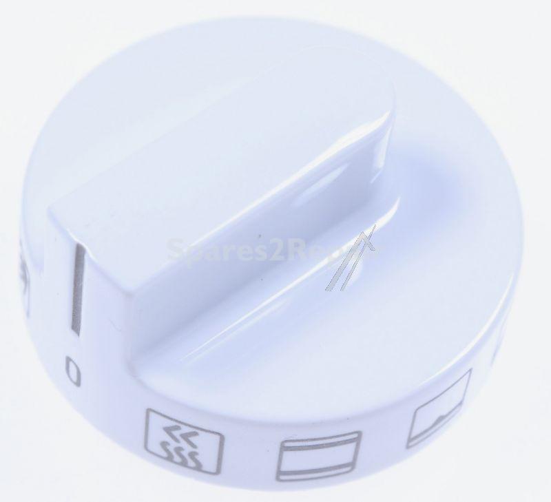 Hisense Gorenje Button - 802643 Knob Ge 6-201b K44e 070-7005